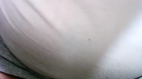 arris_64 online show from January 2025 07:00:02 PM