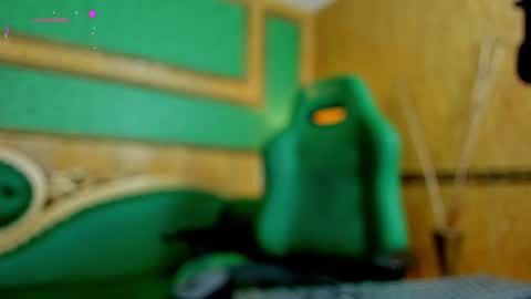 Snapshot of arrkabella chatting on January 2025 05:55:01 PM online show from January 2025 05:55:01 PM