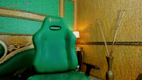 Snapshot of arrkabella chatting on January 2025 07:11:01 PM online show from January 2025 07:11:01 PM