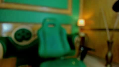 Snapshot of arrkabella chatting on January 2025 05:26:01 PM online show from January 2025 05:26:01 PM