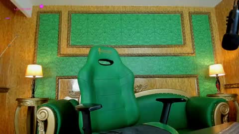 Snapshot of arrkabella chatting on January 2025 06:41:02 PM online show from January 2025 06:41:02 PM