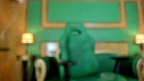 Snapshot of arrkabella chatting on February 2025 12:30:01 AM online show from February 2025 12:30:01 AM