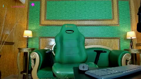 Snapshot of arrkabella chatting on February 2025 06:22:01 PM online show from February 2025 06:22:01 PM