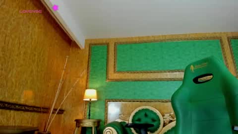 Snapshot of arrkabella chatting on February 2025 01:29:02 AM online show from February 2025 01:29:02 AM