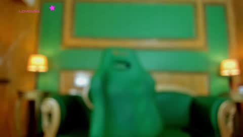 Snapshot of arrkabella chatting on February 2025 08:26:01 PM online show from February 2025 08:26:01 PM