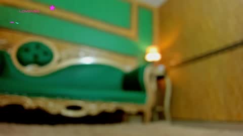 Snapshot of arrkabella chatting on February 2025 08:25:01 PM online show from February 2025 08:25:01 PM