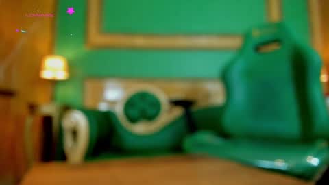 Snapshot of arrkabella chatting on February 2025 08:20:02 PM online show from February 2025 08:20:02 PM