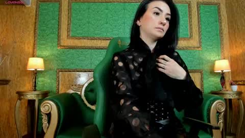 Snapshot of arrkabella chatting on February 2025 07:43:02 PM online show from February 2025 07:43:02 PM