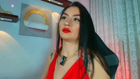 Snapshot of arrkabella chatting on September 2025 06:19:01 PM online show from September 2025 06:19:01 PM