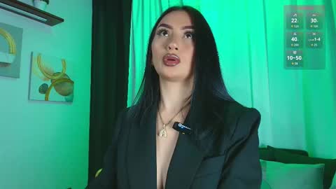 Snapshot of arrkabella chatting on October 2025 05:54:02 PM online show from October 2025 05:54:02 PM