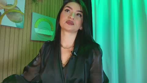 Snapshot of arrkabella chatting on November 2025 07:03:01 PM online show from November 2025 07:03:01 PM