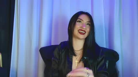 Snapshot of arrkabella chatting on November 2025 05:41:01 PM online show from November 2025 05:41:01 PM