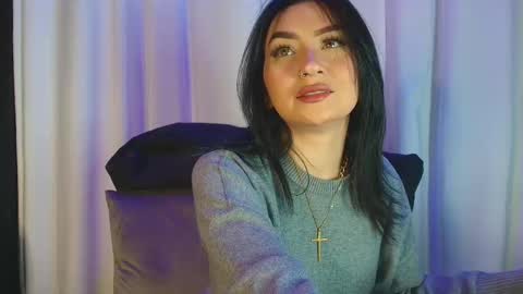 Snapshot of arrkabella chatting on November 2025 01:10:02 PM online show from November 2025 01:10:02 PM