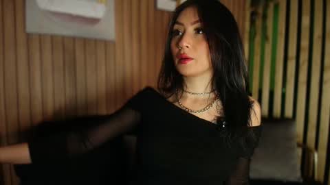    online show from February 2026 08:38:02 PM