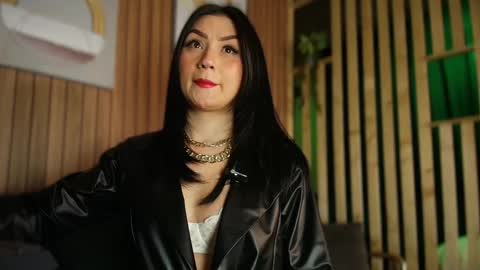    online show from February 2026 09:44:02 PM