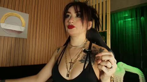    online show from March 2026 01:43:02 PM