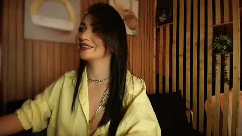 Snapshot of arrkabellaa chatting on June 2026 06:30:01 PM online show from June 2026 06:30:01 PM