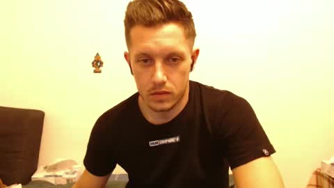 Snapshot of arromwilliam90 chatting on January 2025 05:53:02 AM arromwilliam90 online show from January 2025 05:53:02 AM