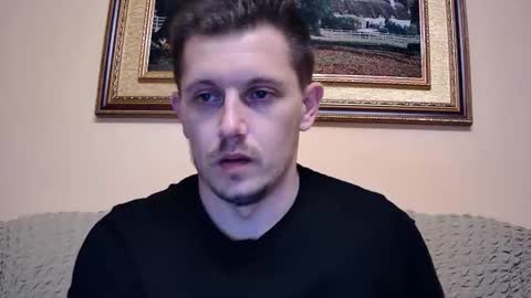 Snapshot of arromwilliam90 chatting on November 2025 07:58:01 AM arromwilliam90 online show from November 2025 07:58:01 AM