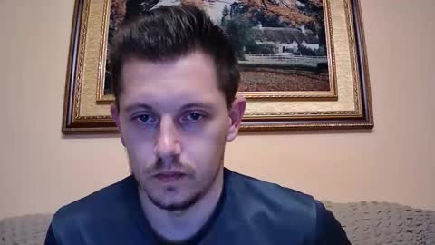 Snapshot of arromwilliam90 chatting on November 2025 11:31:01 AM arromwilliam90 online show from November 2025 11:31:01 AM