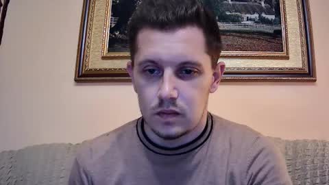 Snapshot of arromwilliam90 chatting on November 2025 11:21:02 AM arromwilliam90 online show from November 2025 11:21:02 AM