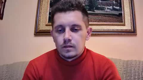 Snapshot of arromwilliam90 chatting on November 2025 07:59:02 PM arromwilliam90 online show from November 2025 07:59:02 PM