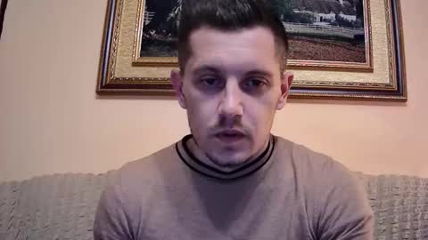 Snapshot of arromwilliam90 chatting on November 2025 11:46:02 AM arromwilliam90 online show from November 2025 11:46:02 AM