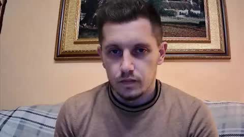 Snapshot of arromwilliam90 chatting on November 2025 08:18:01 AM arromwilliam90 online show from November 2025 08:18:01 AM