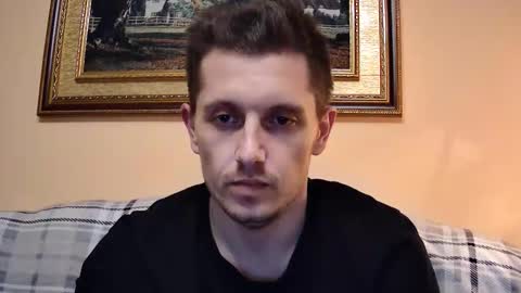 Snapshot of arromwilliam90 chatting on December 2025 11:10:01 PM arromwilliam90 online show from December 2025 11:10:01 PM