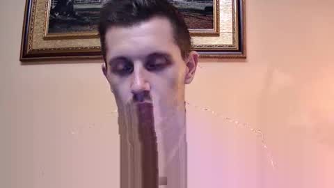 Snapshot of arromwilliam90 chatting on December 2025 12:37:02 AM arromwilliam90 online show from December 2025 12:37:02 AM