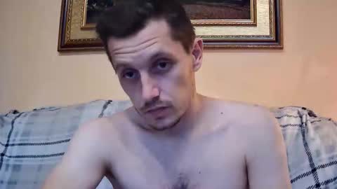 Snapshot of arromwilliam90 chatting on December 2025 07:36:01 AM arromwilliam90 online show from December 2025 07:36:01 AM