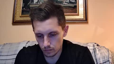 Snapshot of arromwilliam90 chatting on December 2025 07:53:01 PM arromwilliam90 online show from December 2025 07:53:01 PM