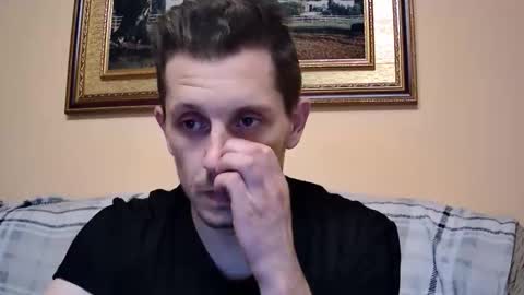 Snapshot of arromwilliam90 chatting on December 2025 07:58:02 AM arromwilliam90 online show from December 2025 07:58:02 AM