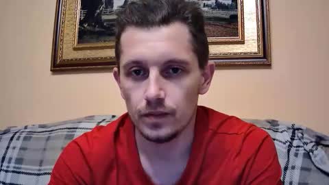 Snapshot of arromwilliam90 chatting on December 2025 01:12:02 AM arromwilliam90 online show from December 2025 01:12:02 AM