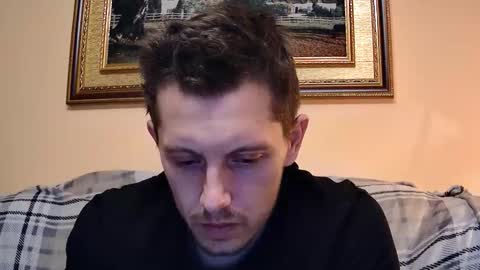 Snapshot of arromwilliam90 chatting on December 2025 05:47:02 AM arromwilliam90 online show from December 2025 05:47:02 AM