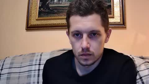 Snapshot of arromwilliam90 chatting on December 2025 04:54:01 AM arromwilliam90 online show from December 2025 04:54:01 AM