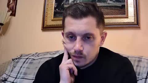 Snapshot of arromwilliam90 chatting on January 2026 09:18:01 PM arromwilliam90 online show from January 2026 09:18:01 PM