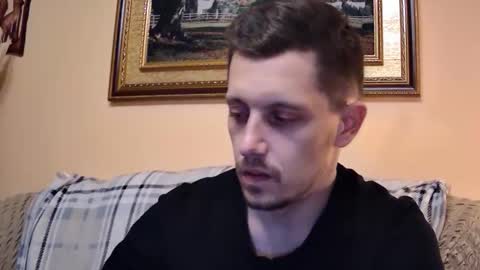 Snapshot of arromwilliam90 chatting on January 2026 12:46:01 AM arromwilliam90 online show from January 2026 12:46:01 AM