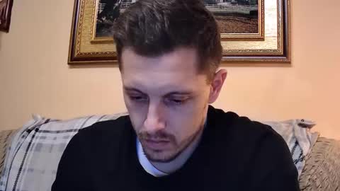 Snapshot of arromwilliam90 chatting on January 2026 11:29:01 PM arromwilliam90 online show from January 2026 11:29:01 PM