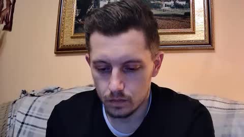 Snapshot of arromwilliam90 chatting on January 2026 06:21:02 PM arromwilliam90 online show from January 2026 06:21:02 PM