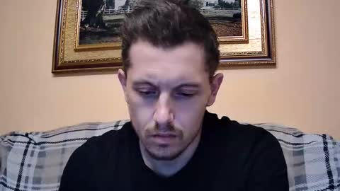 Snapshot of arromwilliam90 chatting on January 2026 03:14:02 PM arromwilliam90 online show from January 2026 03:14:02 PM