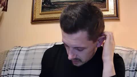 Snapshot of arromwilliam90 chatting on January 2026 03:22:01 AM arromwilliam90 online show from January 2026 03:22:01 AM