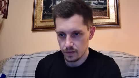 Snapshot of arromwilliam90 chatting on January 2026 05:51:02 PM arromwilliam90 online show from January 2026 05:51:02 PM