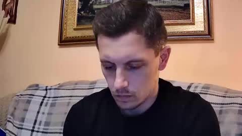 Snapshot of arromwilliam90 chatting on January 2026 08:14:01 PM arromwilliam90 online show from January 2026 08:14:01 PM