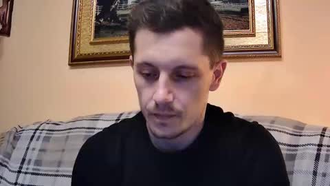 Snapshot of arromwilliam90 chatting on January 2026 04:56:01 PM arromwilliam90 online show from January 2026 04:56:01 PM