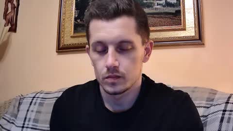 Snapshot of arromwilliam90 chatting on January 2026 05:45:02 AM arromwilliam90 online show from January 2026 05:45:02 AM