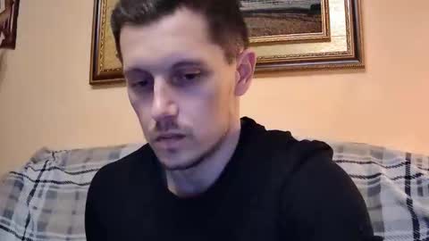 Snapshot of arromwilliam90 chatting on January 2026 11:52:02 PM arromwilliam90 online show from January 2026 11:52:02 PM