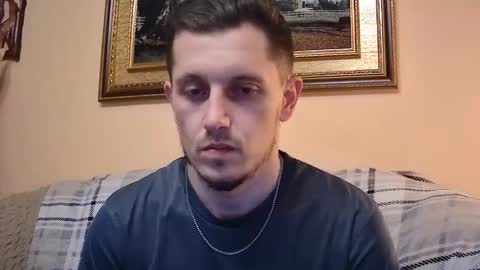 Snapshot of arromwilliam90 chatting on January 2026 07:56:02 PM arromwilliam90 online show from January 2026 07:56:02 PM