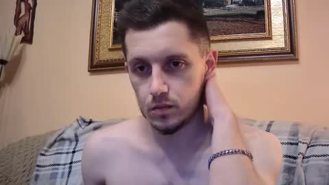 Snapshot of arromwilliam90 chatting on February 2026 08:02:01 AM arromwilliam90 online show from February 2026 08:02:01 AM