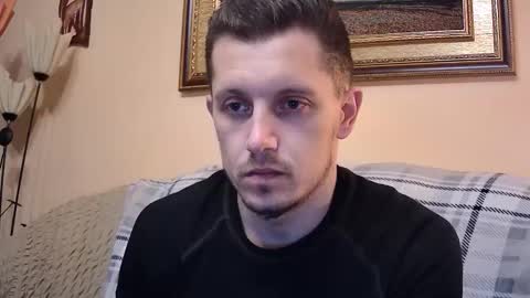 Snapshot of arromwilliam90 chatting on February 2026 11:16:01 AM arromwilliam90 online show from February 2026 11:16:01 AM